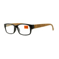 2021 Tiny Square Shape Reading Glasses